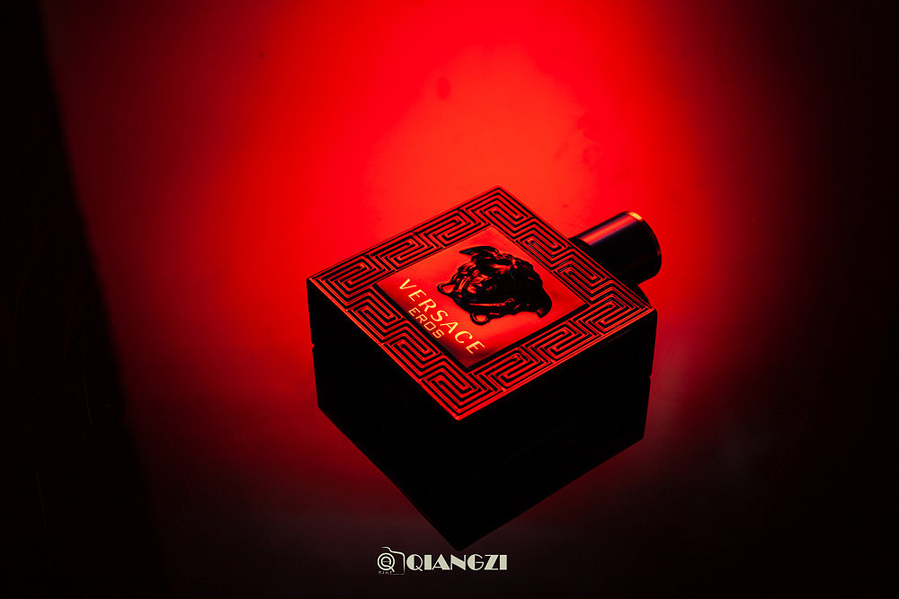 范思哲--圈点摄影--强子(周晓强)老师作品