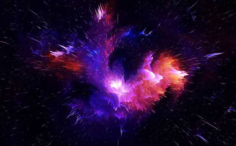 极幸设计的个人主页（背景预览） - 主页背景设置 - 站酷设计师极幸设计原创素材 - 站酷ZCOOL