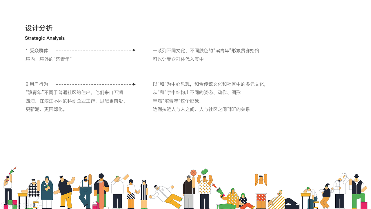 杭州市滨江区西兴街道滨和社区邻聚里/党群服务中心(图ZMjQzNDg4NjYw) - 商业空间设计 - 站酷设计师YYCC奕成原创素材 - 站酷ZCOOL
