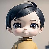 用戶頭像