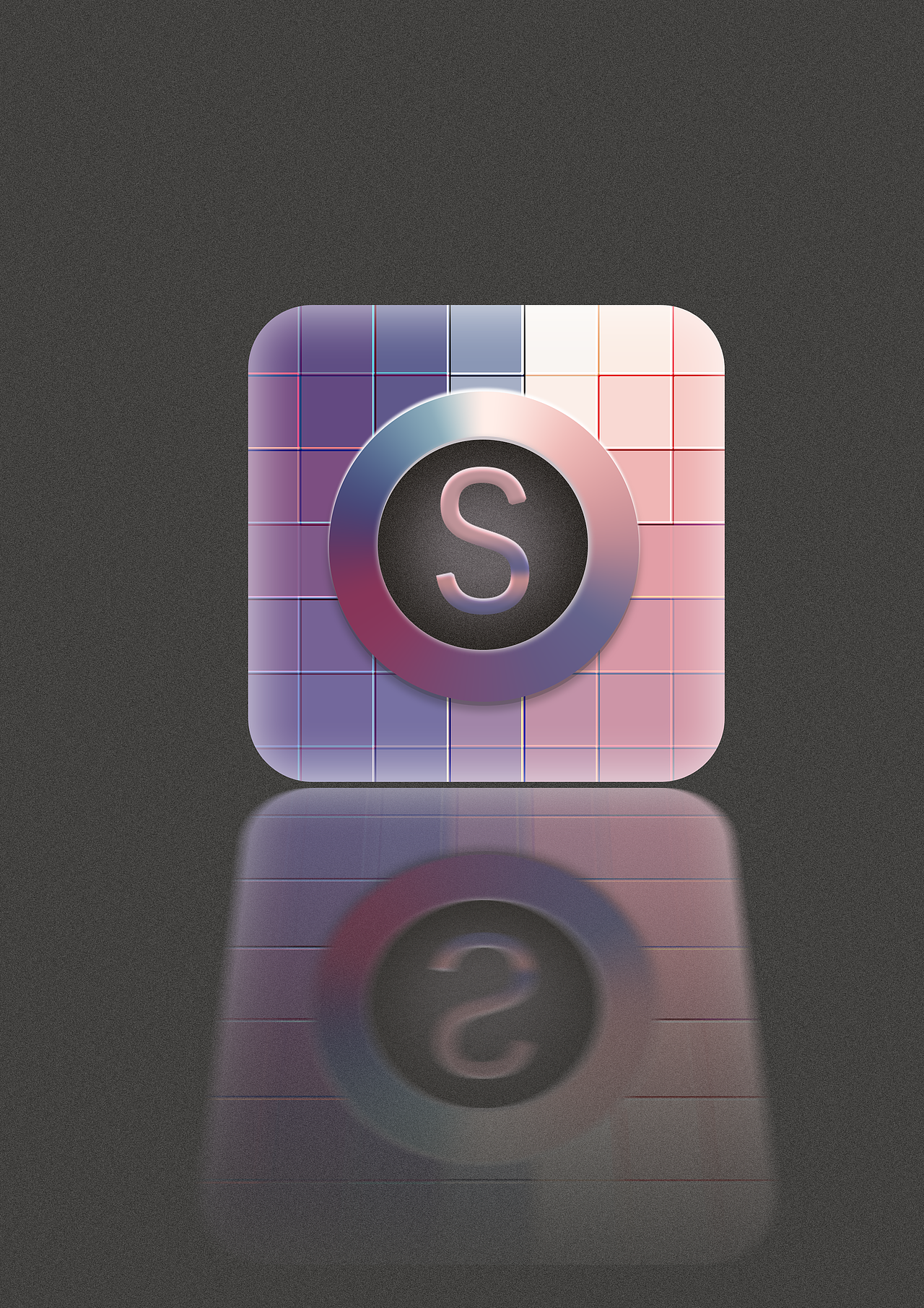 Icons 臨摹作品（圖ZMTM4NjUzNTky） - 圖標 - 站酷設(shè)計師LABNYA原創(chuàng)素材 - 站酷ZCOOL