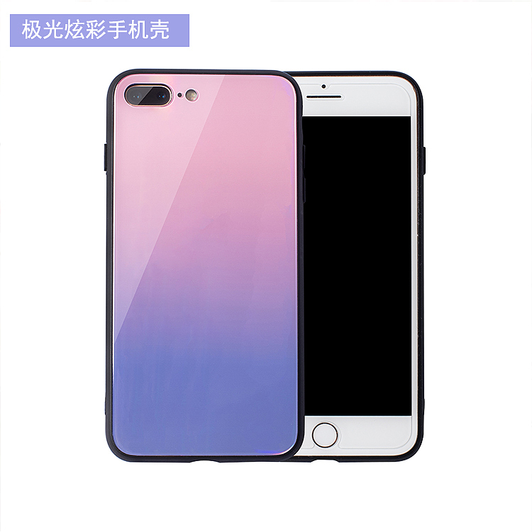 玻璃手机壳（图ZMTc2NzIzMDg4） - 产品摄影 - 站酷设计师陈若鱼cry原创素材 - 站酷ZCOOL