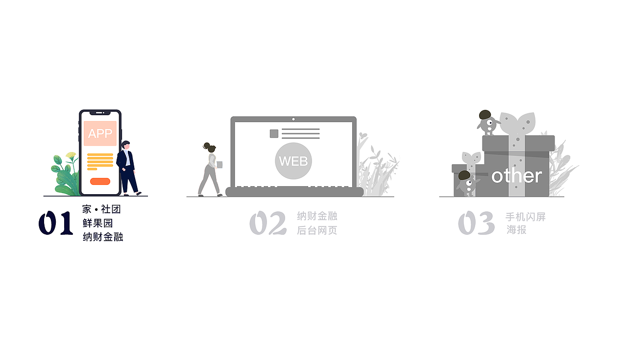 作品集（图ZMjY3MTQzNDUy） - 其他 - 站酷设计师Angelpeic原创素材 - 站酷ZCOOL