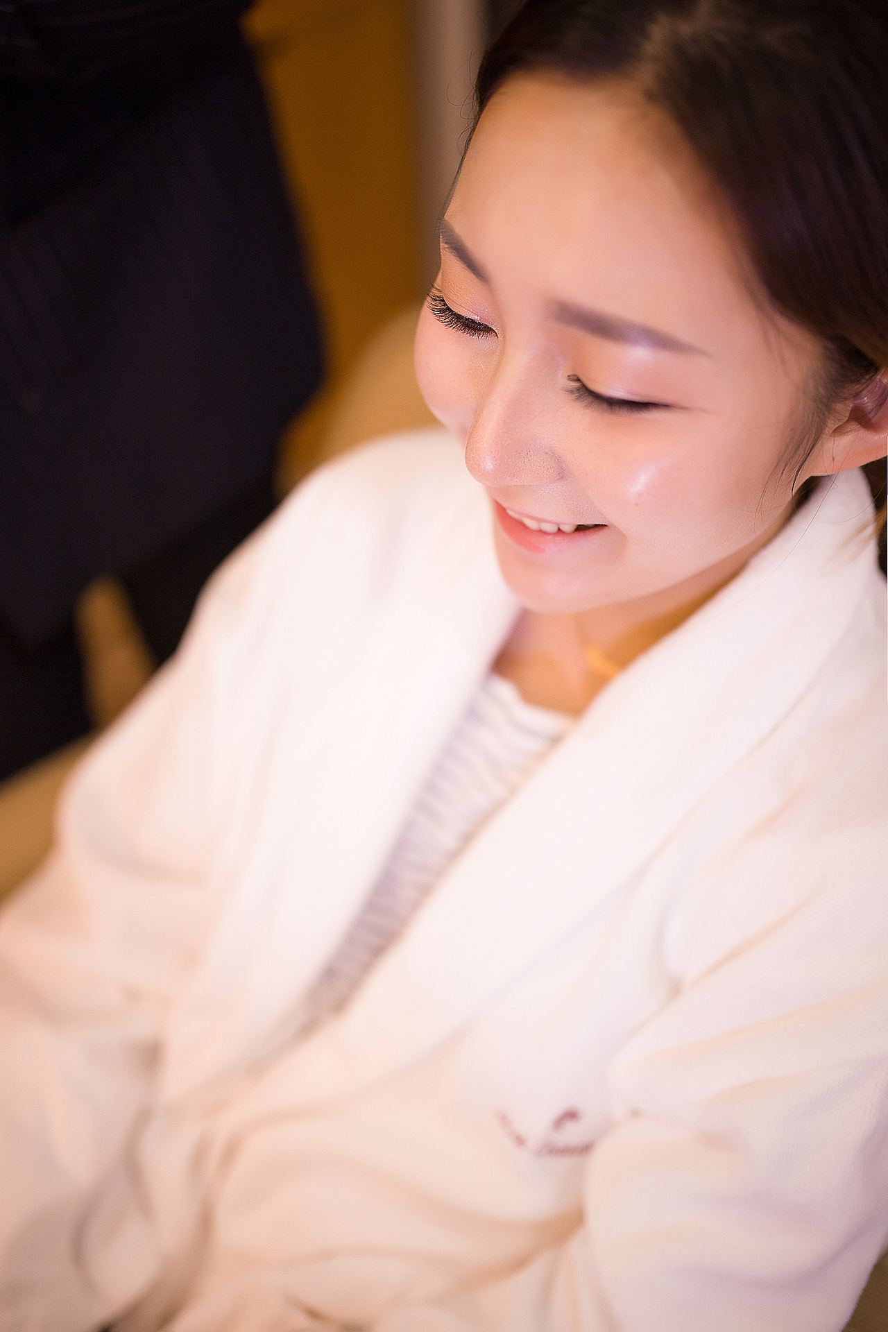 2017.10.05(婚礼跟拍)