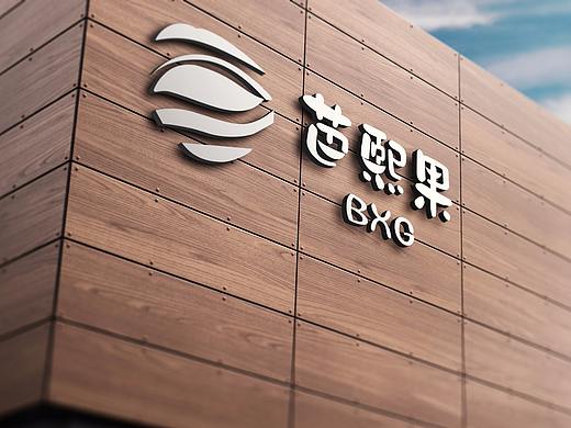 儿童戏剧LOGO 