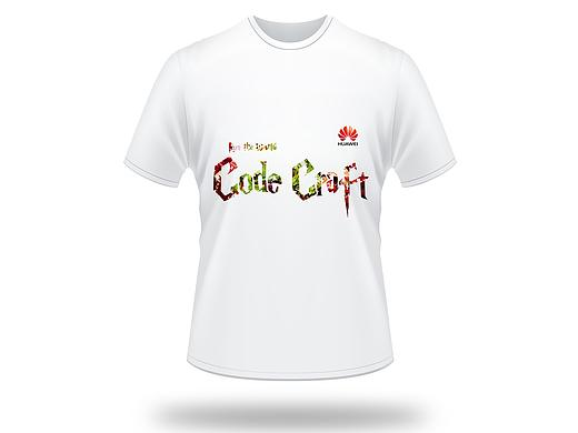 T恤（個(gè)人主頁(yè)-ZMjczNTQ5NzI=） - 其他平面 - 站酷設(shè)計(jì)師我是小秋秋哦原創(chuàng)素材 - 站酷ZCOOL