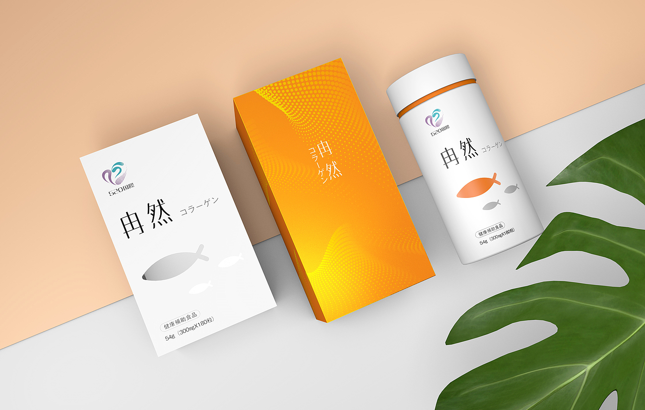 520国际保健品包装(图ZMTIzNjAxNTI4) - 包装 - 站酷设计师原一品牌设计原创素材 - 站酷ZCOOL