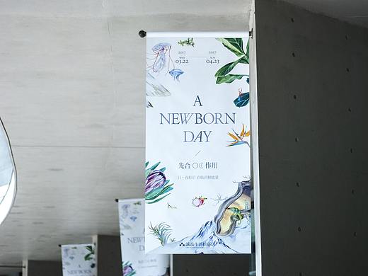 eslite《時光Times Vol.34》