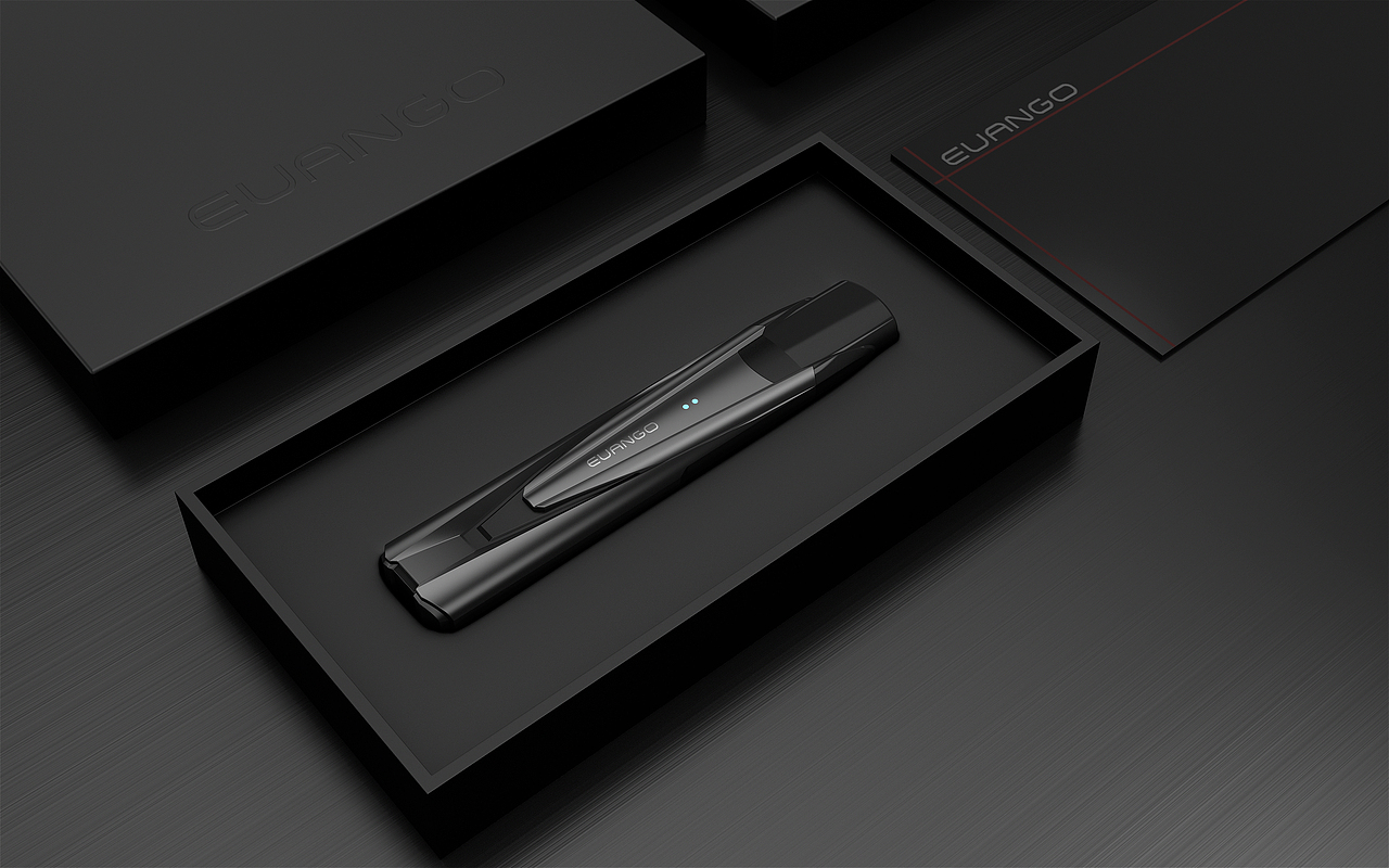 2020年的一些渲染单帧（图ZMjc4NTMxNzk2） - 产品 - 站酷设计师CL清逸原创素材 - 站酷ZCOOL