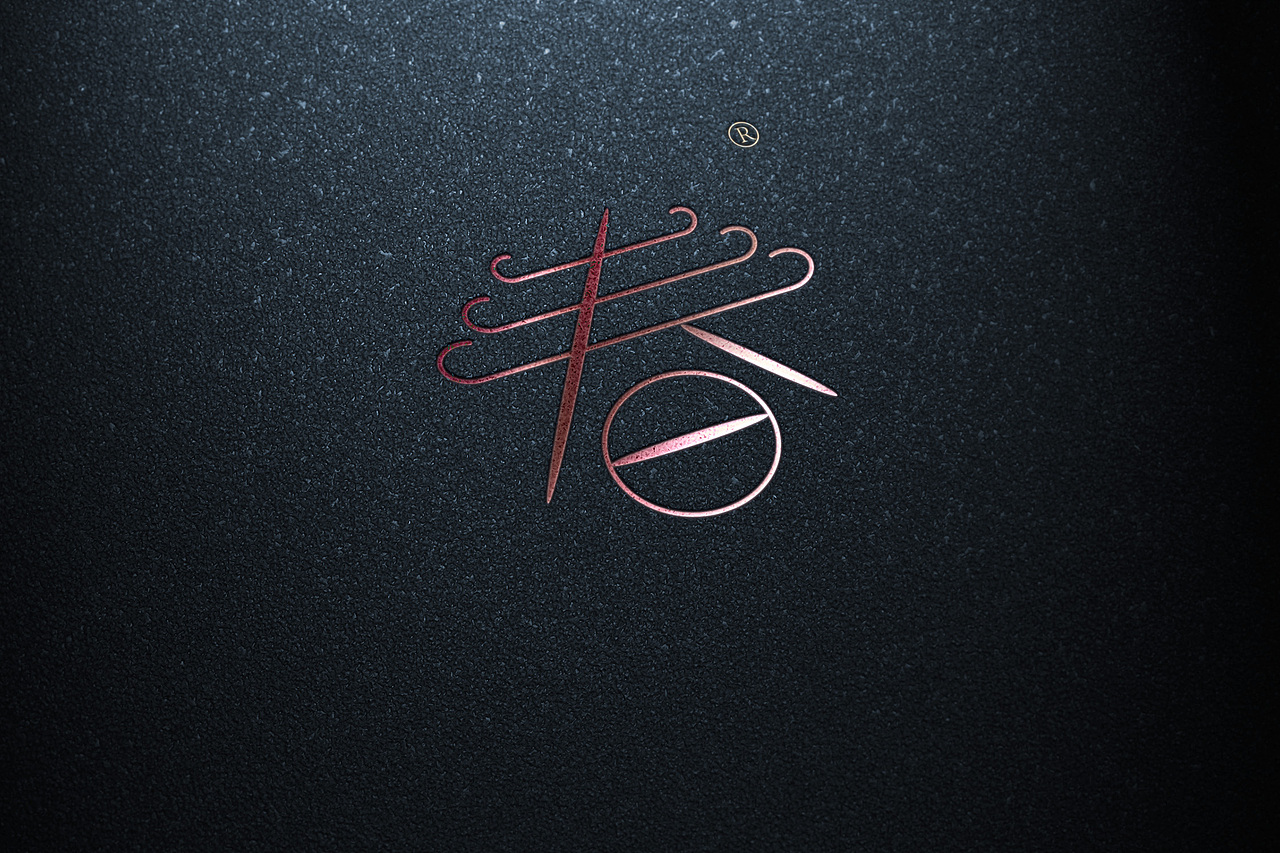 春夏秋冬 一年四季（图ZMTY2NjIwNjcy） - 字体/字形 - 站酷设计师sweetgirl55555原创素材 - 站酷ZCOOL