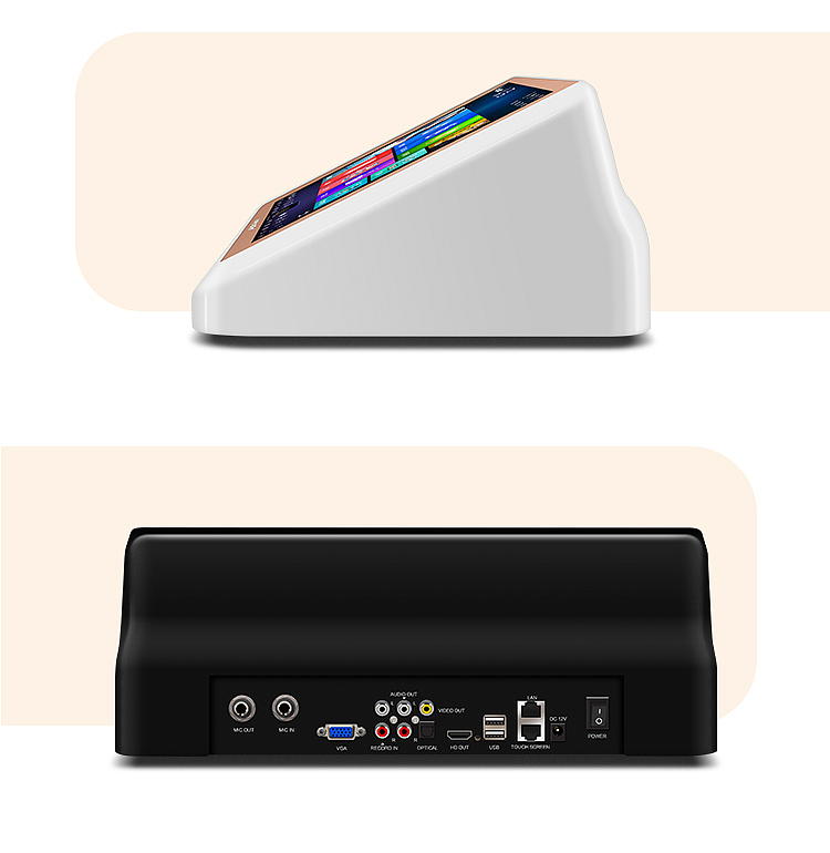 点歌机详情（图ZMjQ3NDE5NjQ4） - 其他平面 - 站酷设计师墨影残宣原创素材 - 站酷ZCOOL