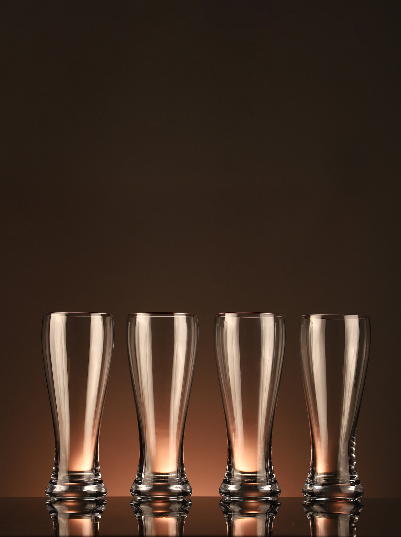 酒具系列（图ZMzY4Nzc2NTc2） - 产品摄影 - 站酷设计师Z071022256原创素材 - 站酷ZCOOL