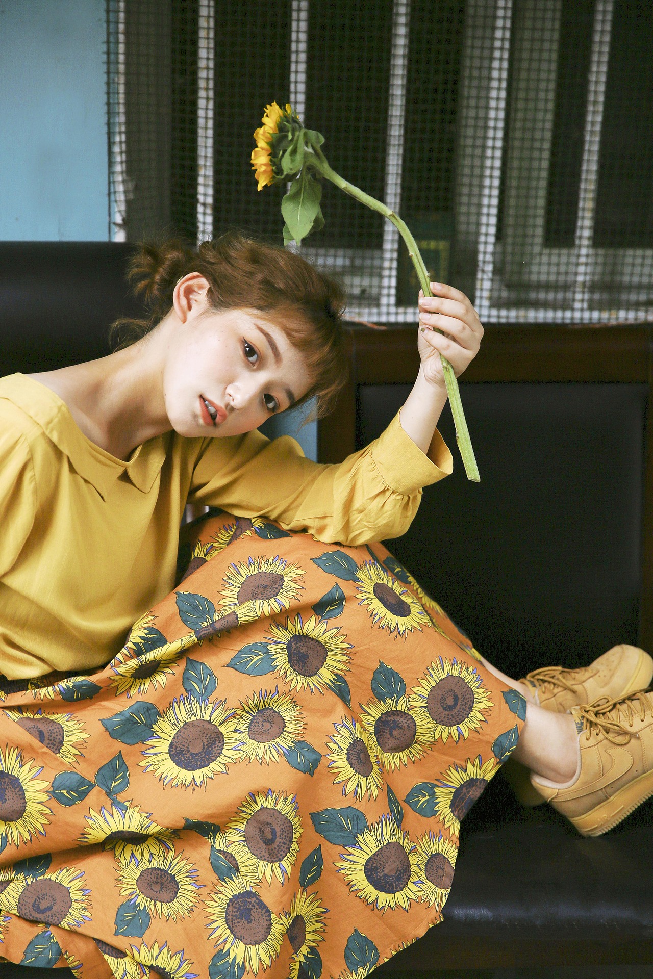 南京女孩－孟陈（图ZMTMwMzAxMDg0） - 人像摄影 - 站酷设计师midy有岸原创素材 - 站酷ZCOOL