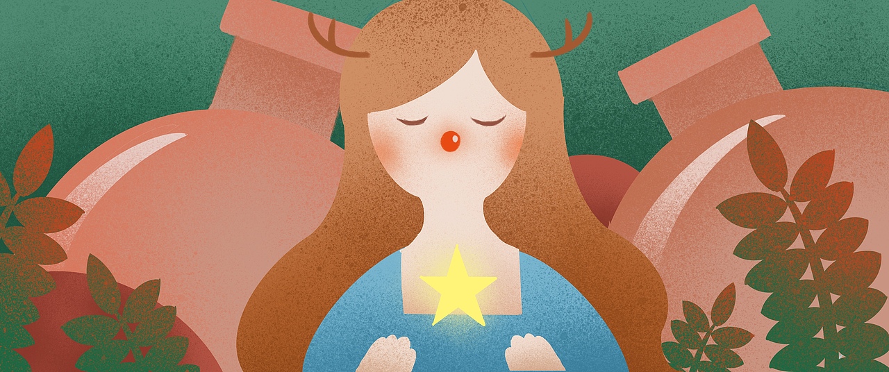 蓝色实验室家居洗护系列（图ZMTU3NDkxOTg4） - 包装 - 站酷设计师VignyYwy原创素材 - 站酷ZCOOL