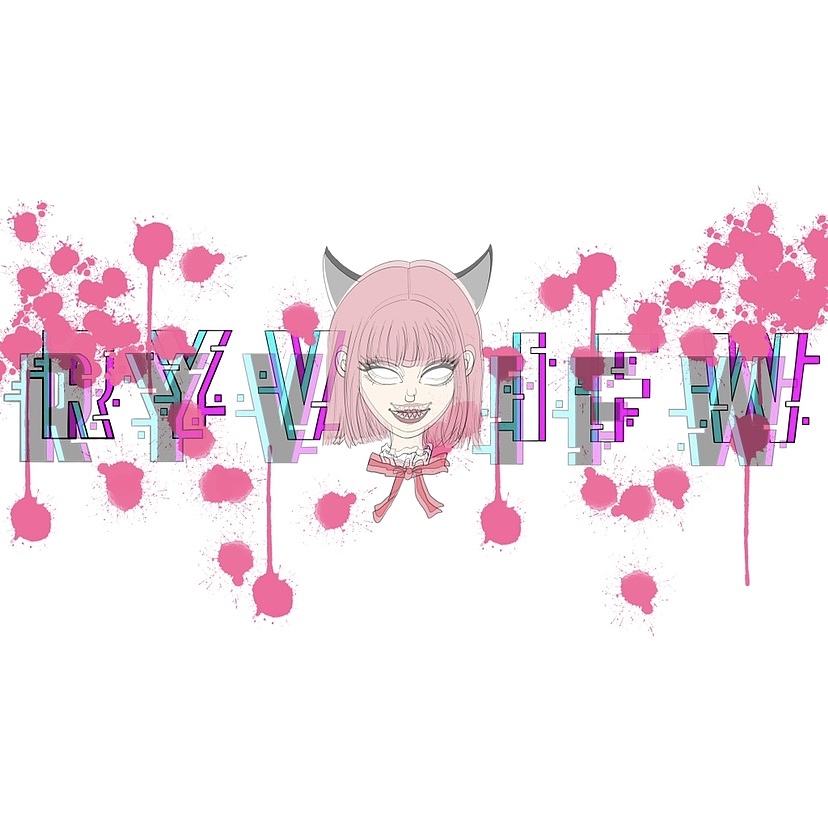 近期作品小合集（图ZMjM2NDk1Mzcy） - 艺术插画 - 站酷设计师茶白鱼鱼原创素材 - 站酷ZCOOL