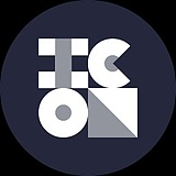 ICON科学家的头像
