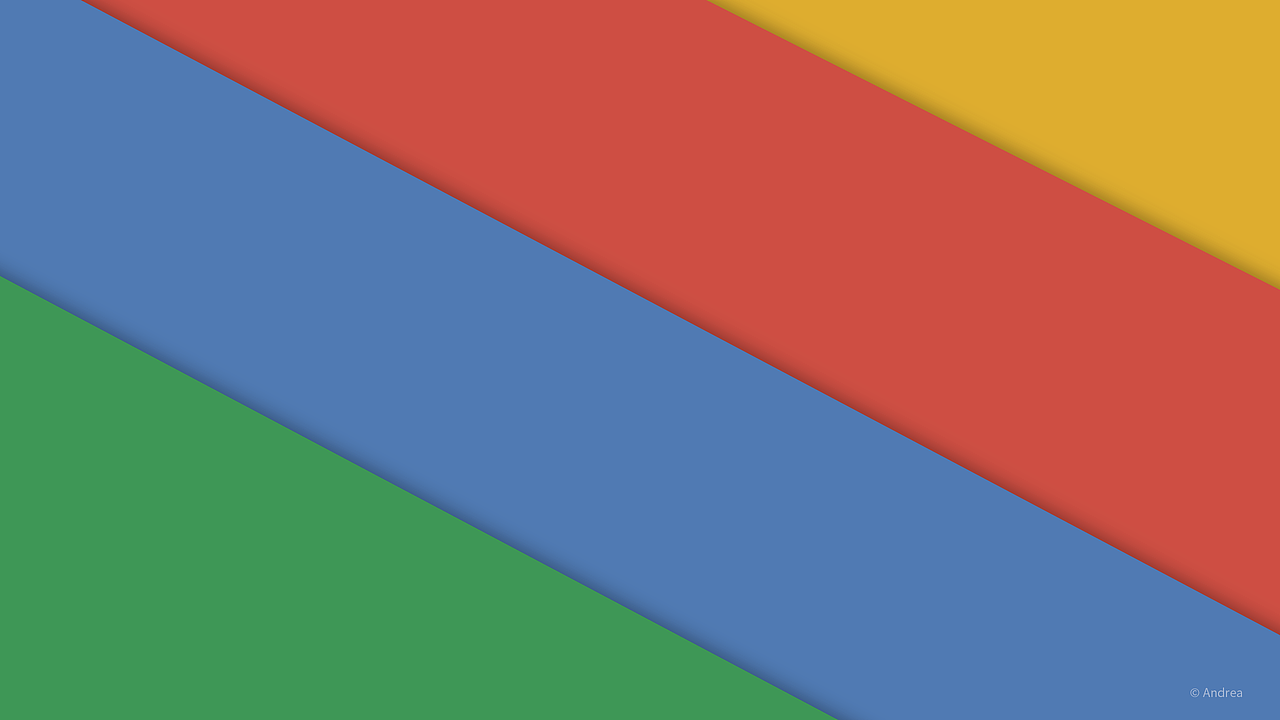 自制壁纸2（图ZNTExNTkzNDg=） - 其他平面 - 站酷设计师Anth0n原创素材 - 站酷ZCOOL