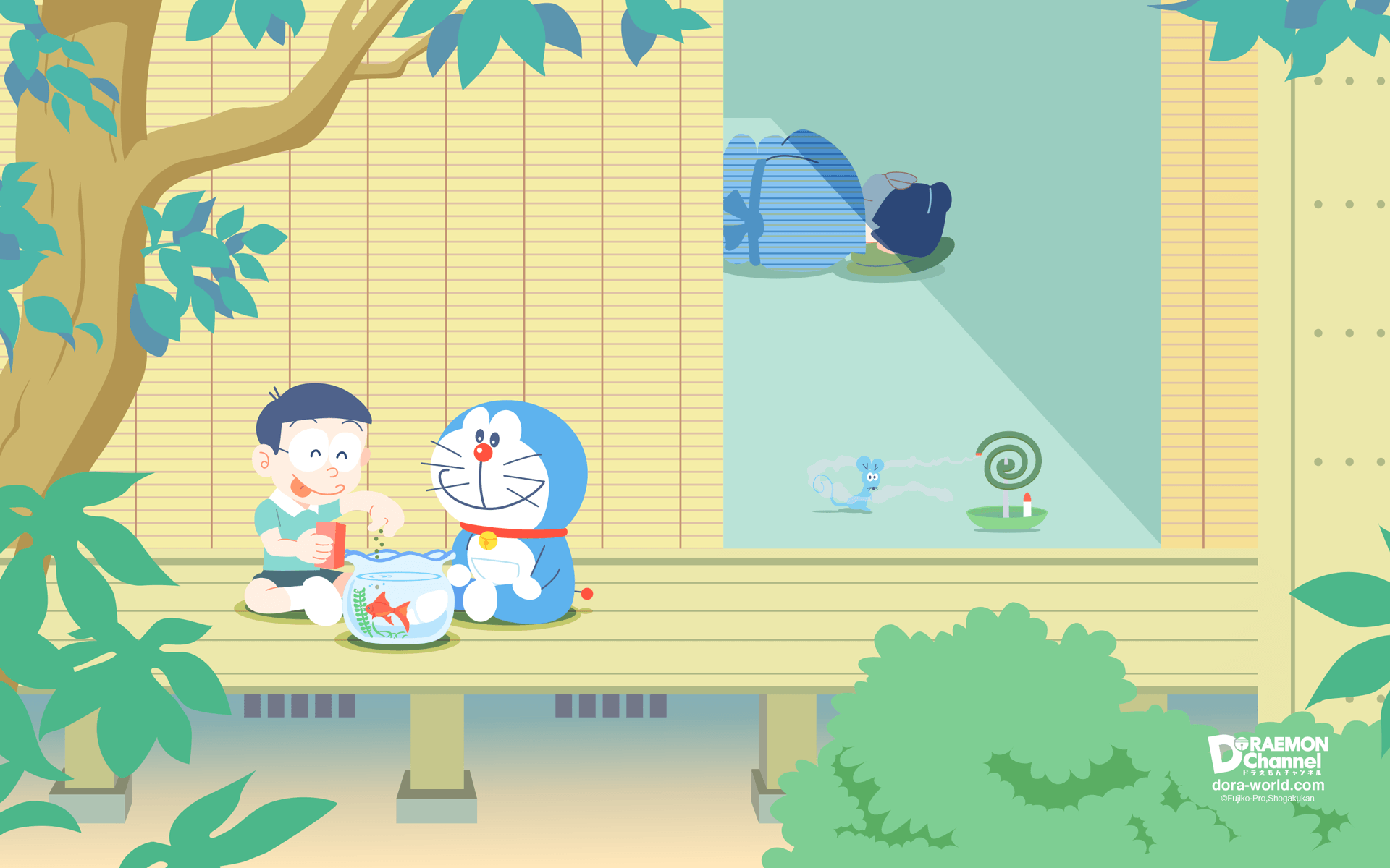 水點蒸發(fā)變作白云的個人主頁（背景預(yù)覽） - 主頁背景設(shè)置 - 站酷設(shè)計師水點蒸發(fā)變作白云原創(chuàng)素材 - 站酷ZCOOL