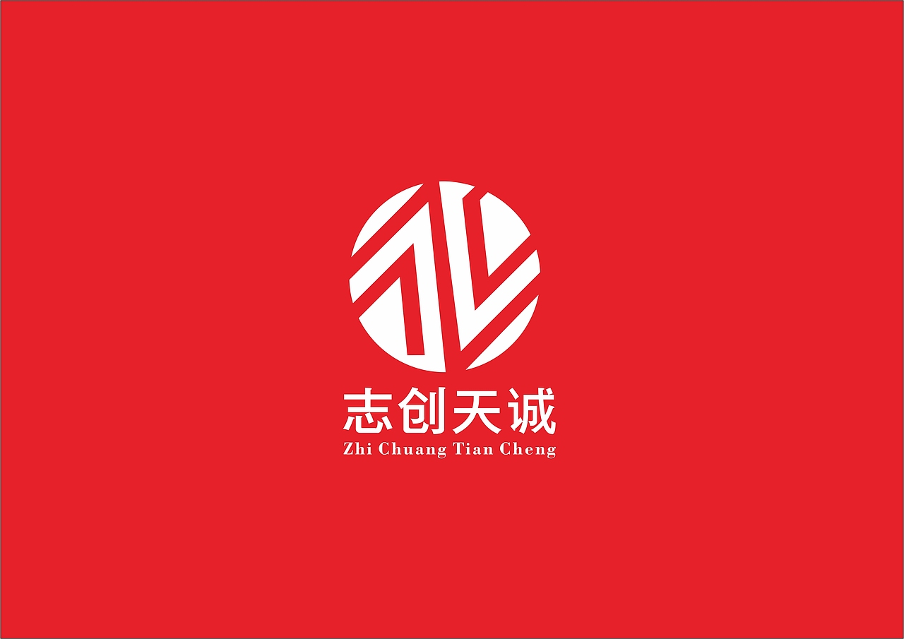 服务业logo（图ZMTU5MjYwNzE2） - Logo - 站酷设计师tvxq靡原创素材 - 站酷ZCOOL