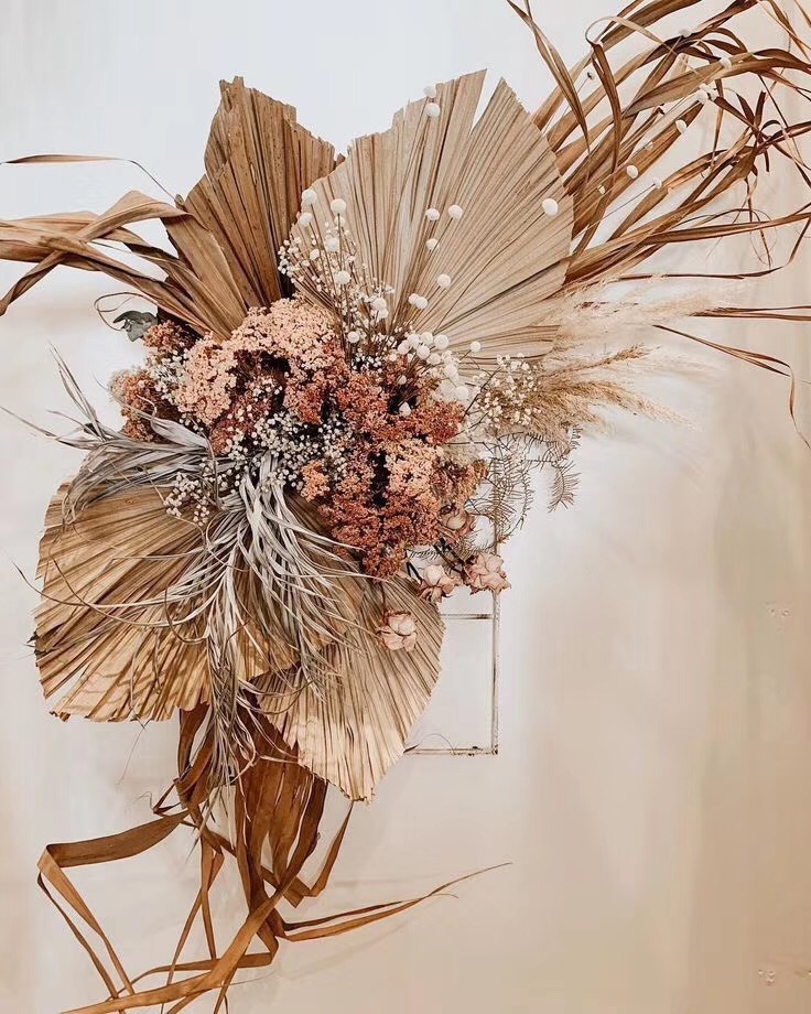 猫耳H的个人主页（背景预览） - 主页背景设置 - 站酷设计师猫耳H原创素材 - 站酷ZCOOL