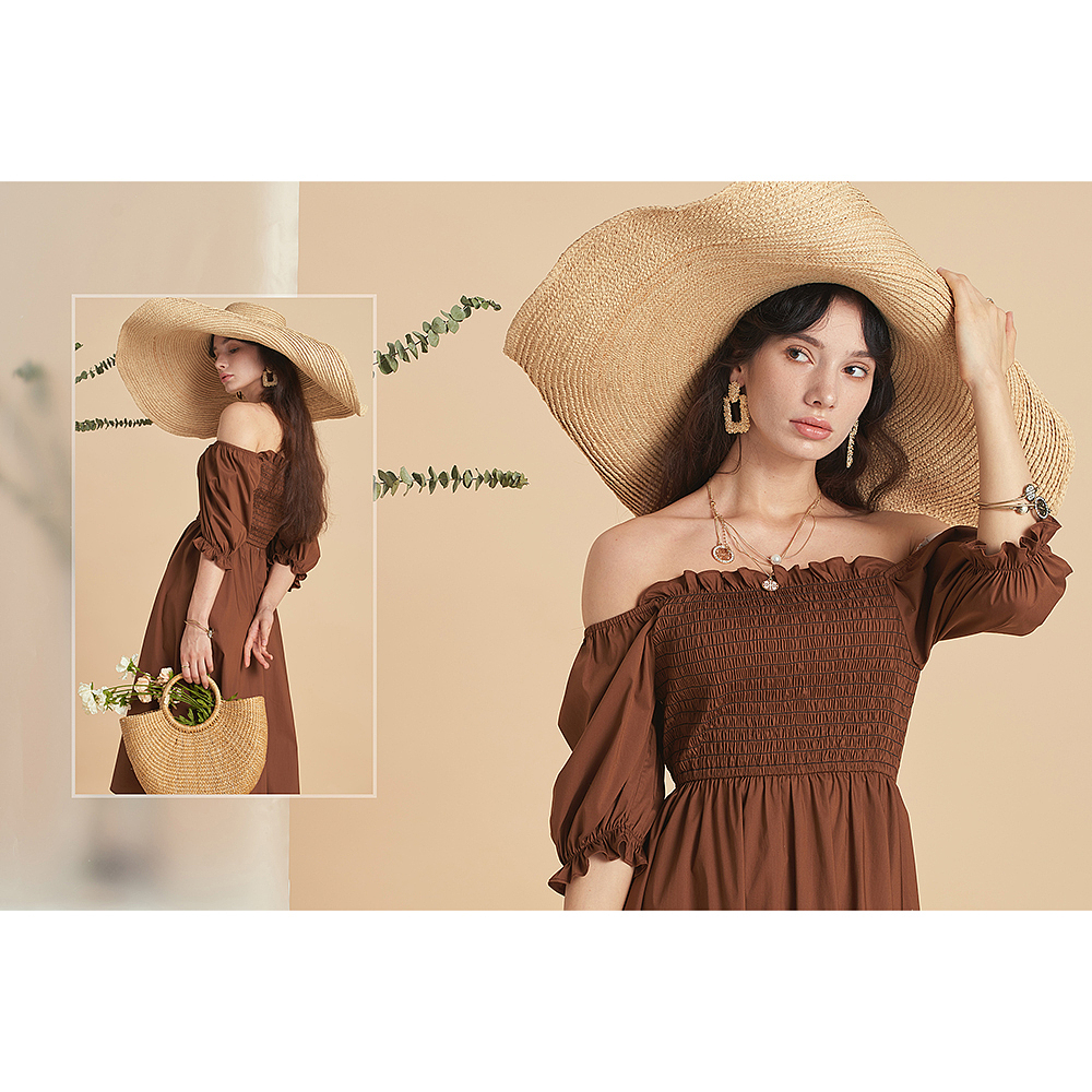 1+STUDIO出品|『YRYJ』2019 AUTUMN