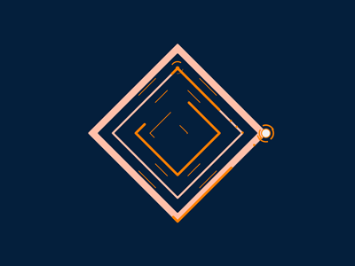 SHUN_ZA的个人主页（背景预览） - 主页背景设置 - 站酷设计师SHUN_ZA原创素材 - 站酷ZCOOL