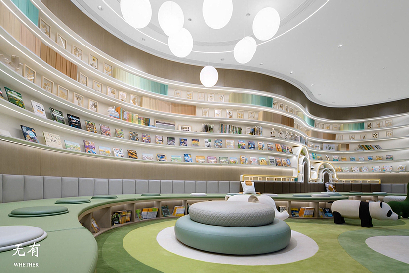 惠州  中海·臻如府