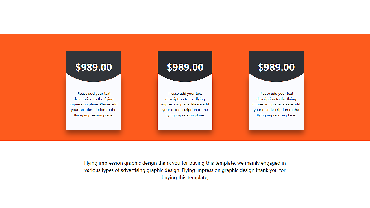 简约山峰商务ppt（图ZNzg0NTQyMjg=） - PPT/Keynote - 站酷设计师老飞设计匠原创素材 - 站酷ZCOOL