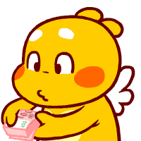 婚纱类网站（图ZNDA1MjE4NTI=） - 企业官网 - 站酷设计师加油七原创素材 - 站酷ZCOOL