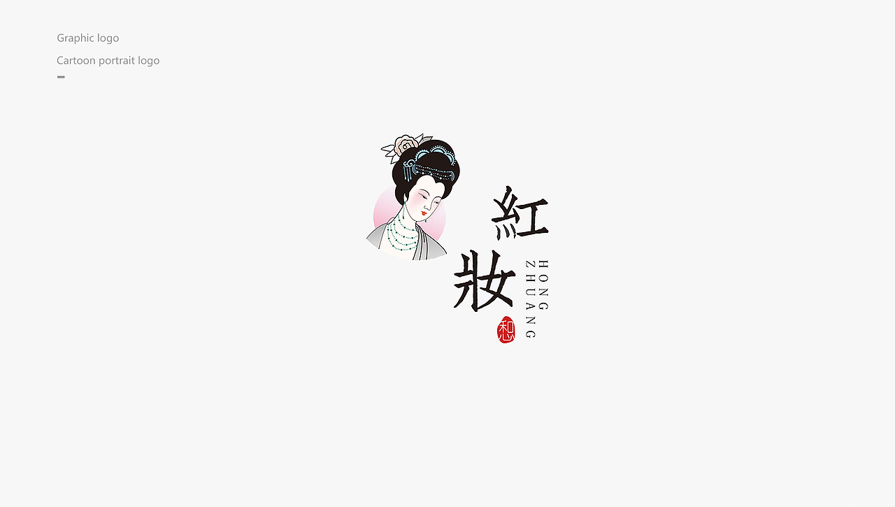 卡通形象logo设计【图形logo设计】原创作品（图ZODY4NTcwMzY=） - Logo - 站酷设计师曰知智品牌设计师原创素材 - 站酷ZCOOL