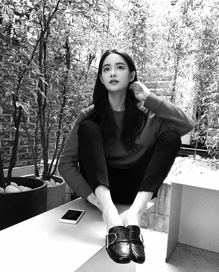 極簡主義攝影（圖ZMTY3NjMwMjc2） - 人像攝影 - 站酷設計師夜小七_PD原創(chuàng)素材 - 站酷ZCOOL