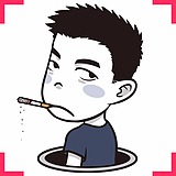 miro_ZJ的头像