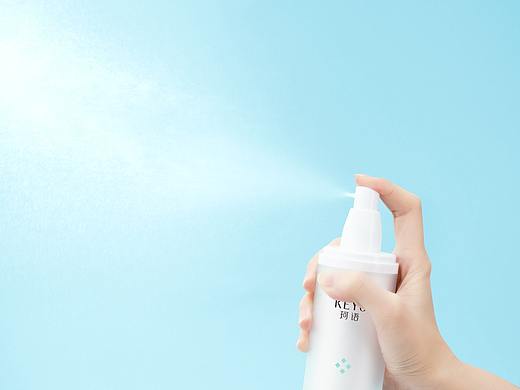 產(chǎn)品精修（個人主頁-ZNDQ3NTU1MjA=） - 產(chǎn)品攝影 - 站酷設(shè)計師sssssshinedog原創(chuàng)素材 - 站酷ZCOOL