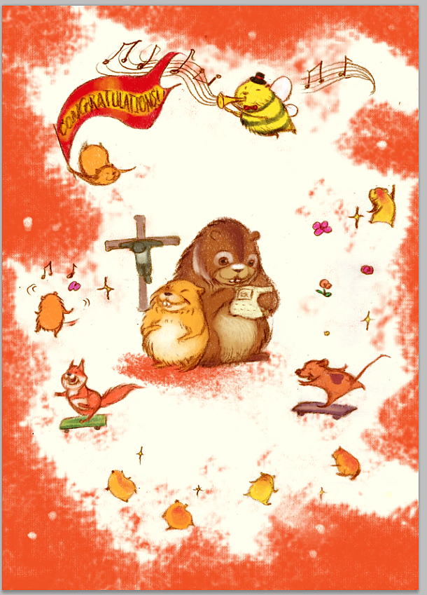 散图（图ZMjk0NDI0NjUy） - 创作习作 - 站酷设计师peekaboo杨红群原创素材 - 站酷ZCOOL