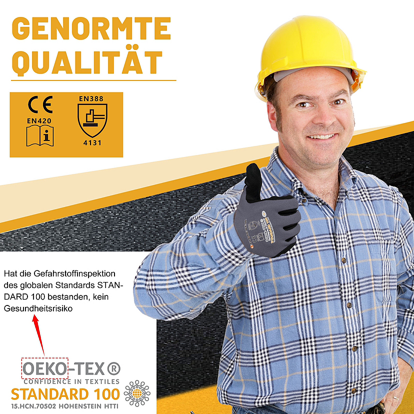 电商视觉设计|跨境电商