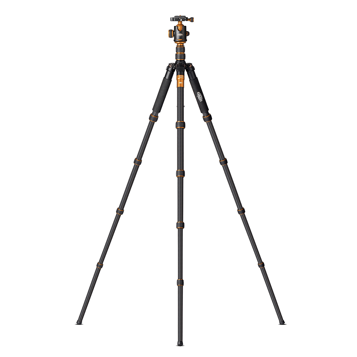 《三腳架》拍攝+后期（圖ZNDEyMDcxNTY=） - 修圖/后期 - 站酷設(shè)計(jì)師QIU_YOTAO原創(chuàng)素材 - 站酷ZCOOL