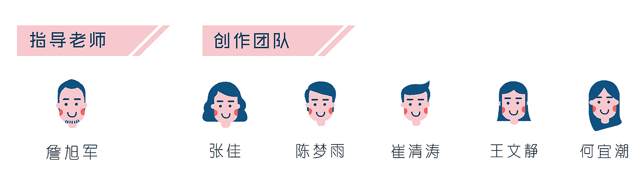 此时此刻,给自己最好的礼物 #青春答卷2016#(图ZNTAxMTYyMzY=) - 建筑设计 - 站酷设计师Diable咔咔原创素材 - 站酷ZCOOL