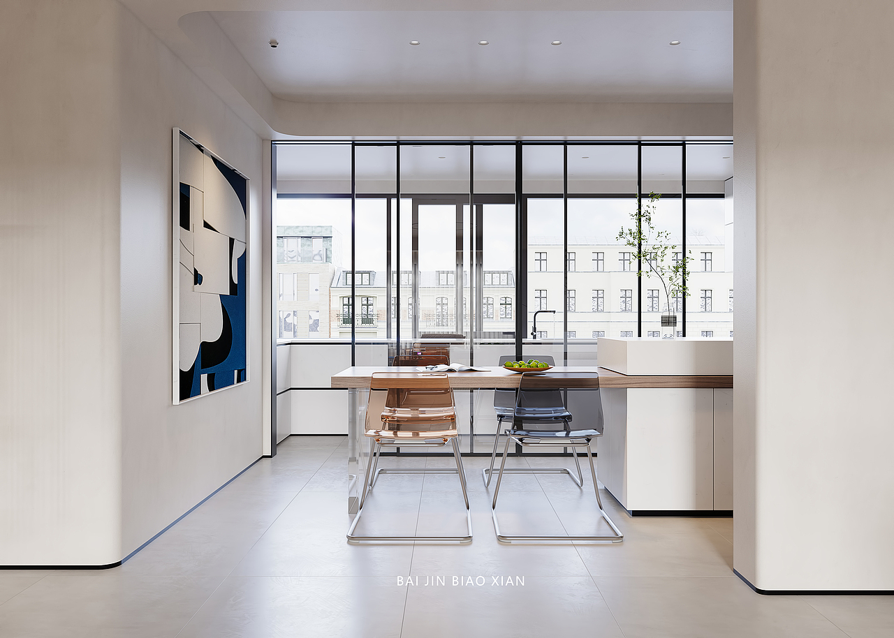 奶油色（图ZMjg2NDU3NDk2） - 家装设计 - 站酷设计师棉棒原创素材 - 站酷ZCOOL