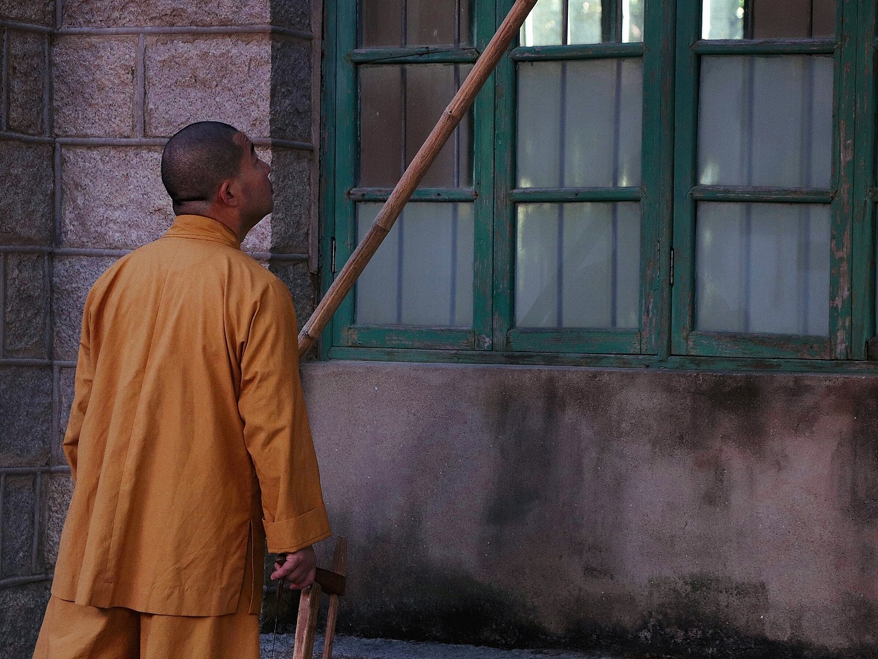 泉州承天寺（圖ZMTA2NjMwMDky） - 人文/紀實攝影 - 站酷設(shè)計師LUOJING醬原創(chuàng)素材 - 站酷ZCOOL