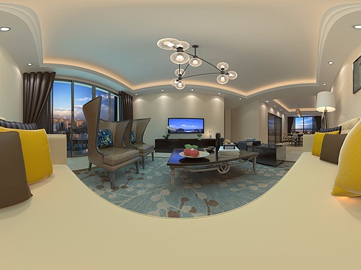 室内设计空间-家装设计3年前健身app设计 hold onui-app界面3年前