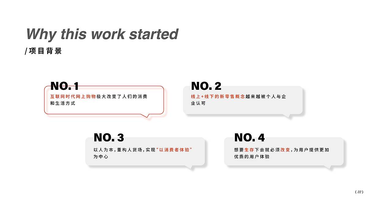 2019-2020旺仔旺仔UI作品总结