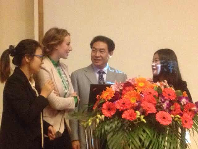 David秦（秦松辉）（图ZODk2Mzg3NjA=） - 品牌 - 站酷设计师冰山icear原创素材 - 站酷ZCOOL