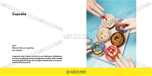 VA国际艺术教育纯艺术作品集展示（图ZMTIxNDI1MTQ4） - 绘画 - 站酷设计师VA国际艺术教育原创素材 - 站酷ZCOOL