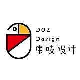 東吱设计的头像