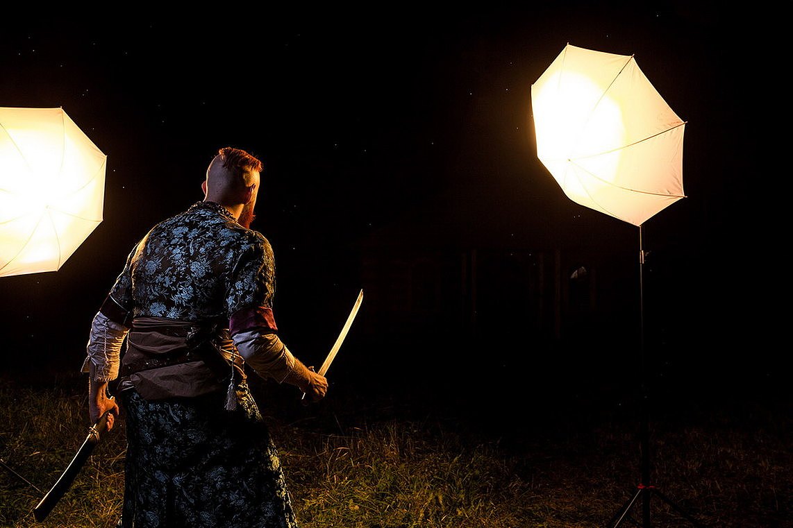 合成欣赏（图ZMTM4MjIzMTA0） - 其他平面 - 站酷设计师石毅原创素材 - 站酷ZCOOL