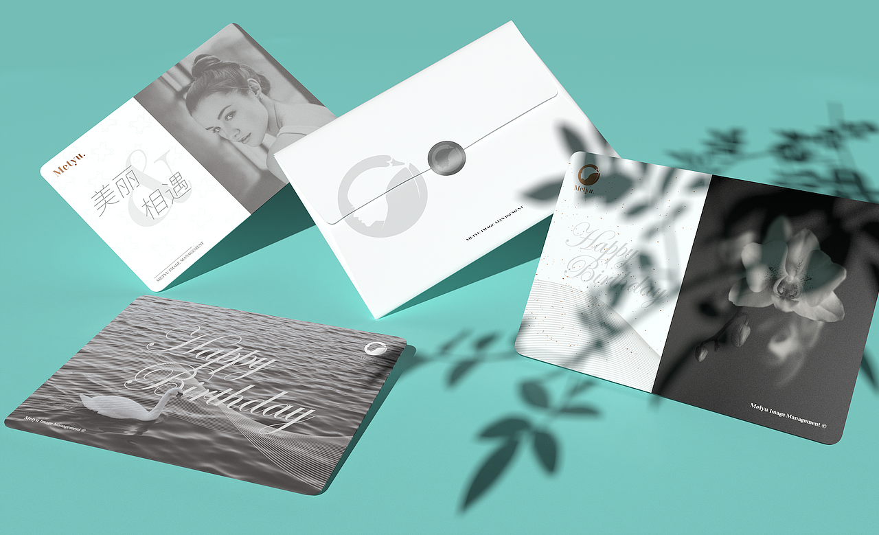 METYU----一次与“美”的相遇（图ZMTQwNjE4MTY0） - 品牌 - 站酷设计师朗趣品牌设计原创素材 - 站酷ZCOOL