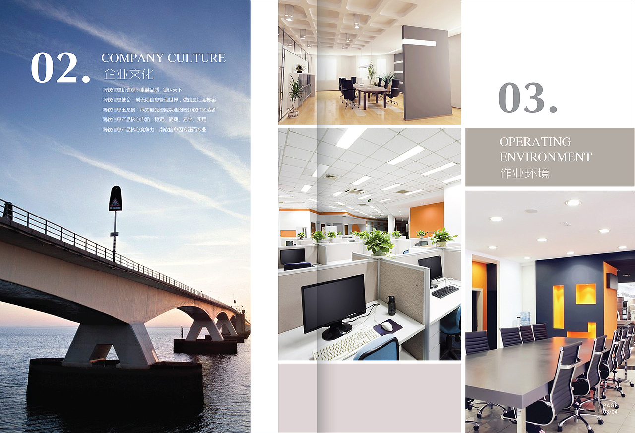 记录自己,超越过去