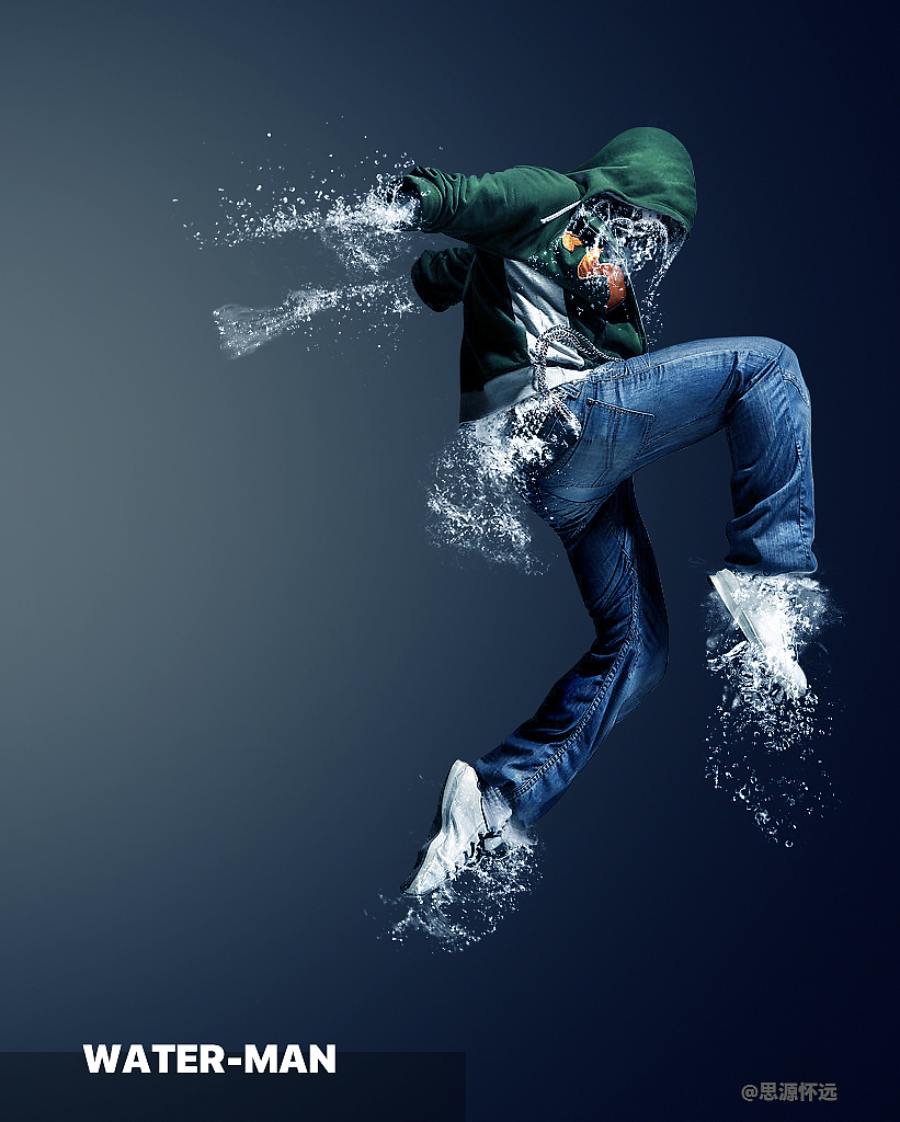 海报练习（图ZNjE1MDU0MDQ=） - 海报 - 站酷设计师宅男大魔包原创素材 - 站酷ZCOOL