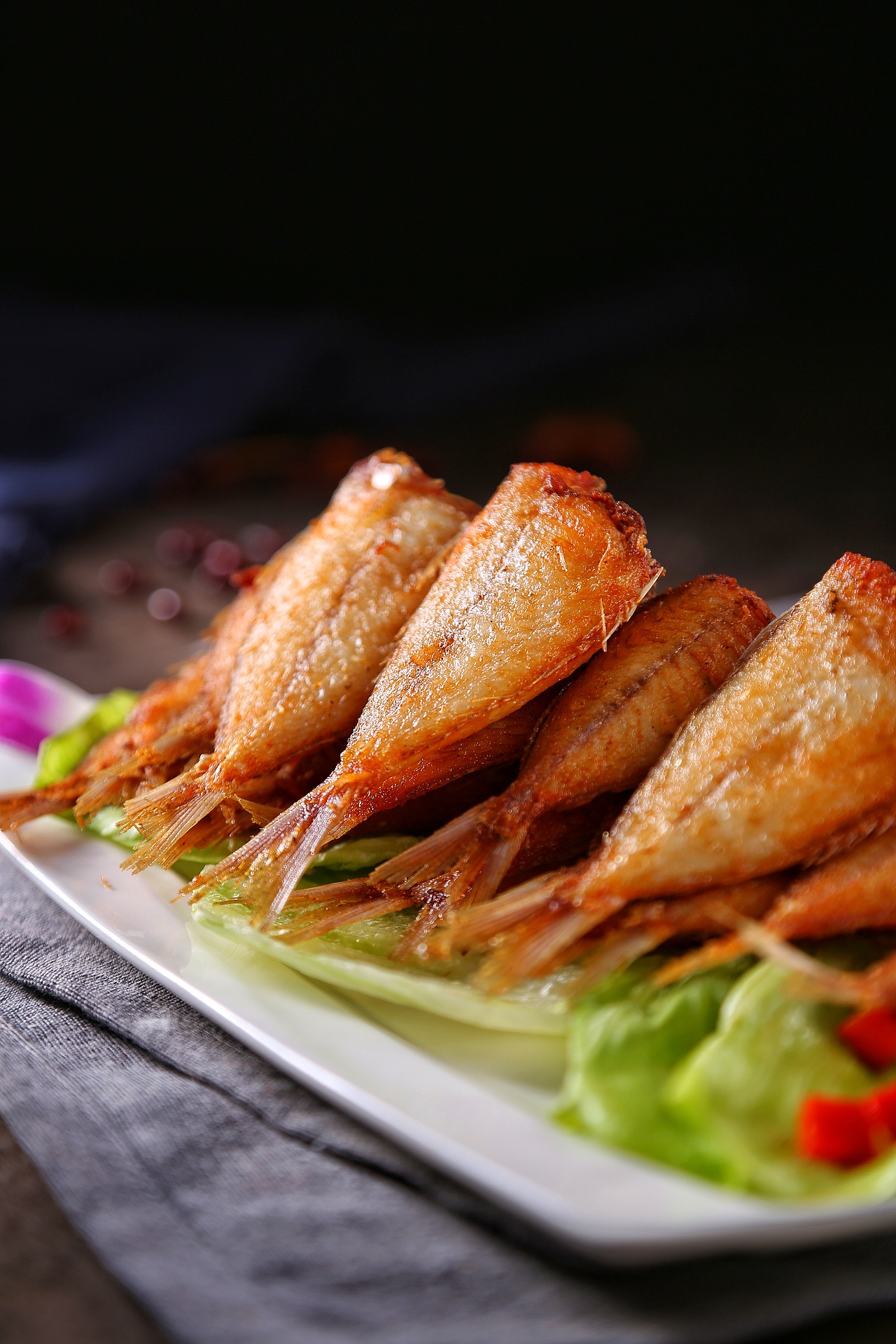 成露美食摄影（图ZNjY2Mzg0ODg=） - 产品摄影 - 站酷设计师摄影师成露原创素材 - 站酷ZCOOL