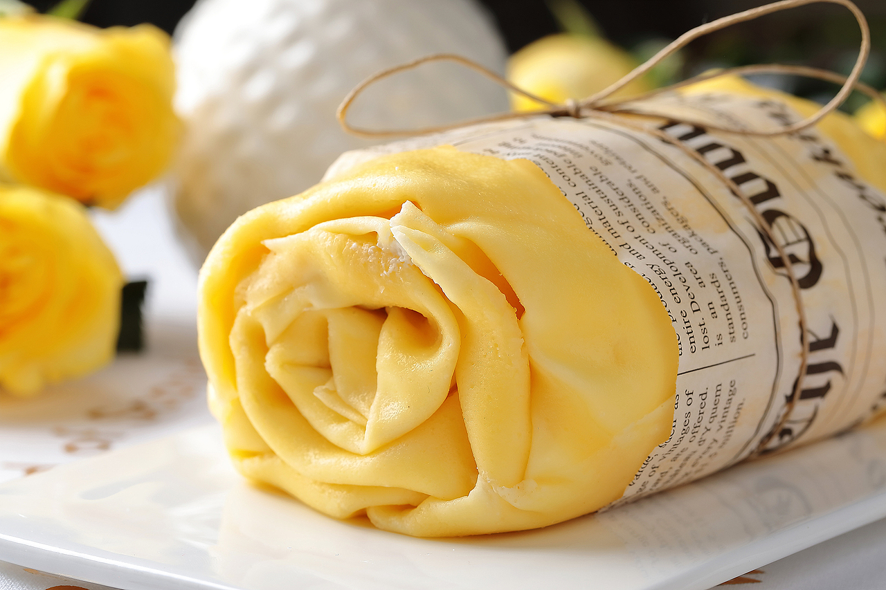 西麦小屋（图ZMTA4NTEwMzcy） - 产品摄影 - 站酷设计师感悟摄影设计工作原创素材 - 站酷ZCOOL